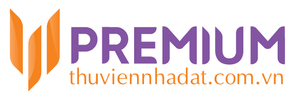 Premium Realty