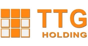 29100455 Tai Xuong Logo của Tập đoàn Trung Thủy Group