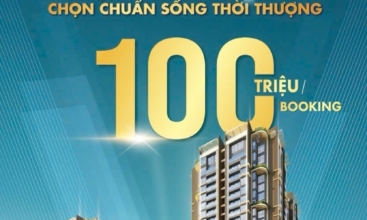 Chính Sách ưu đãi Dành Cho Khách Hàng Masteri Grand View