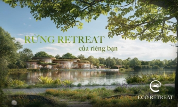 Ecoretreat_1