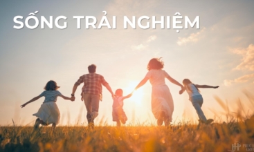 Masteri Grand View – Dấu ấn đáng Mong Chờ Của Cuộc Sống Hiện đại