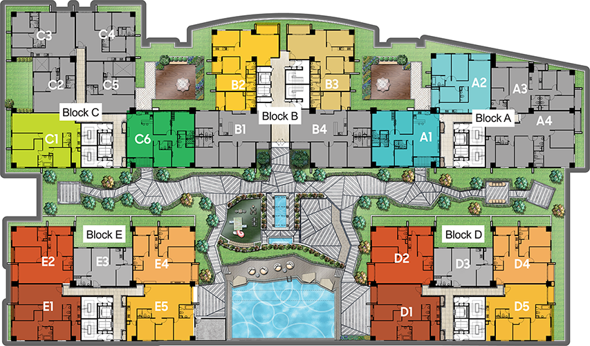 Ground Map V2 2 Ground Map V2 2
