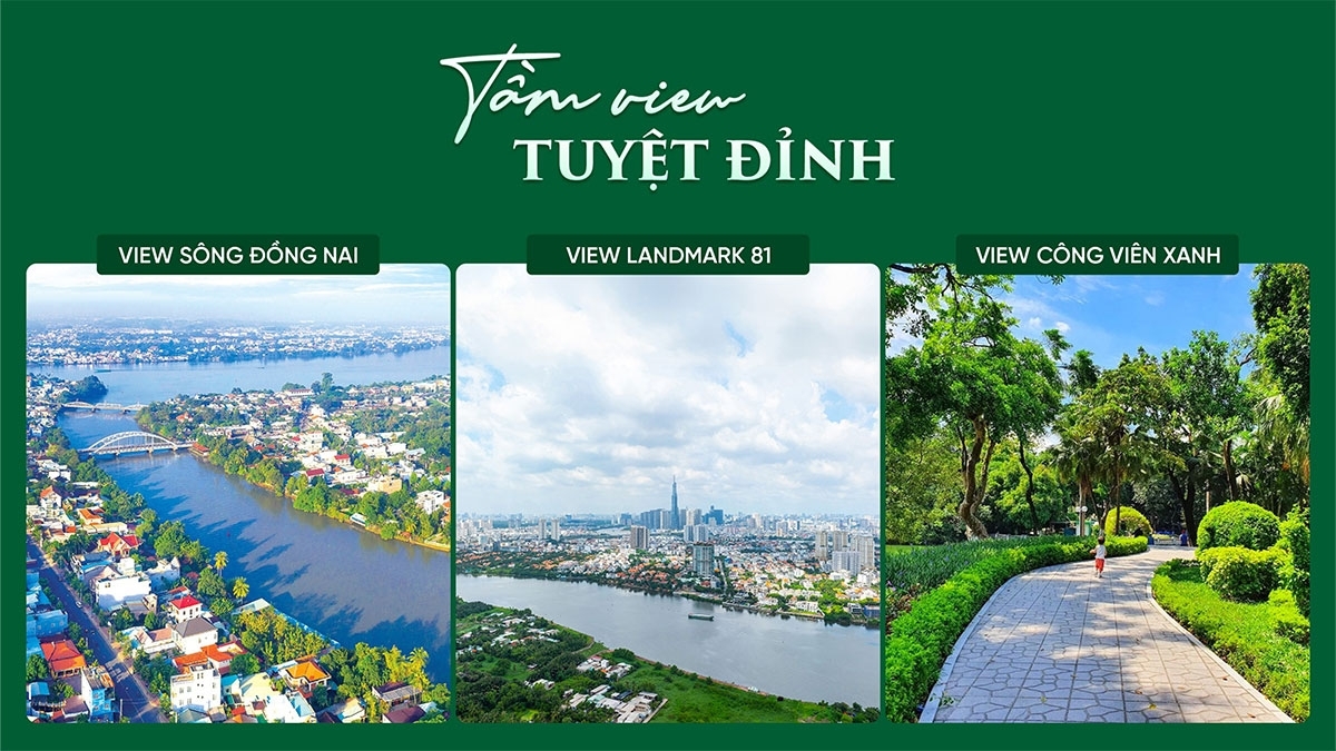 Hinh Anh Lcv 4 1 Cộng đồng cư dân văn minh tại Artella Bình Dương