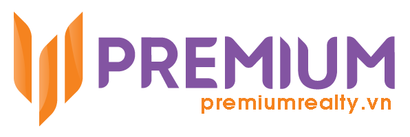 Premium Realty