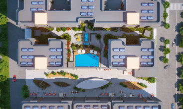 mat-bang-tong-the-du-an-cosmo-city