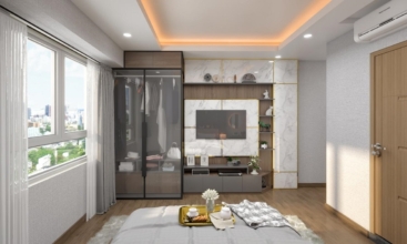 phong-thay-do-du-an-cosmo-city