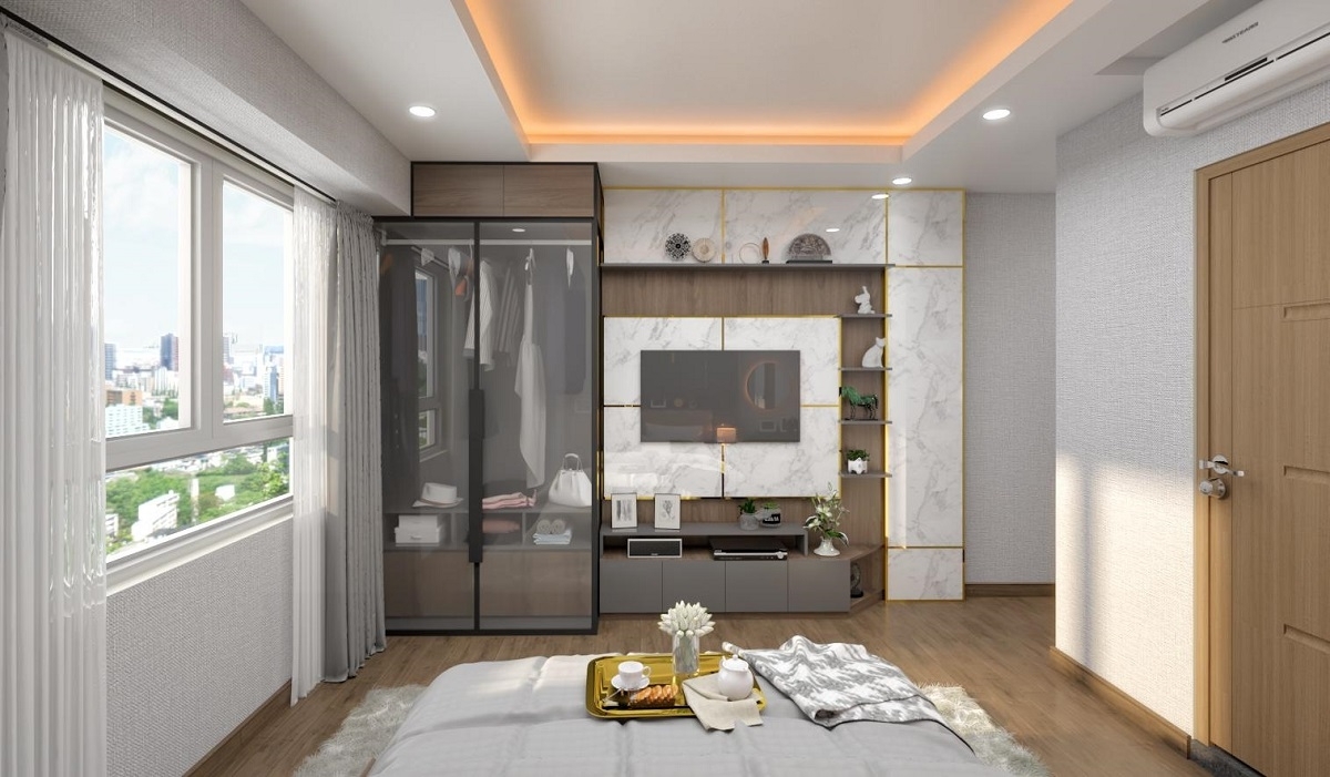 Phong Thay Do Du An Cosmo City 6 phong-thay-do-du-an-cosmo-city