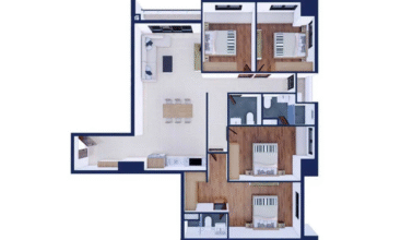 thiet-ke-can-ho-2pn-dien-tich-133-du-an-cosmo-city