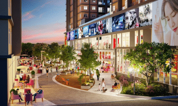 trung-tam-thuong-mai-du-an-cosmo-city