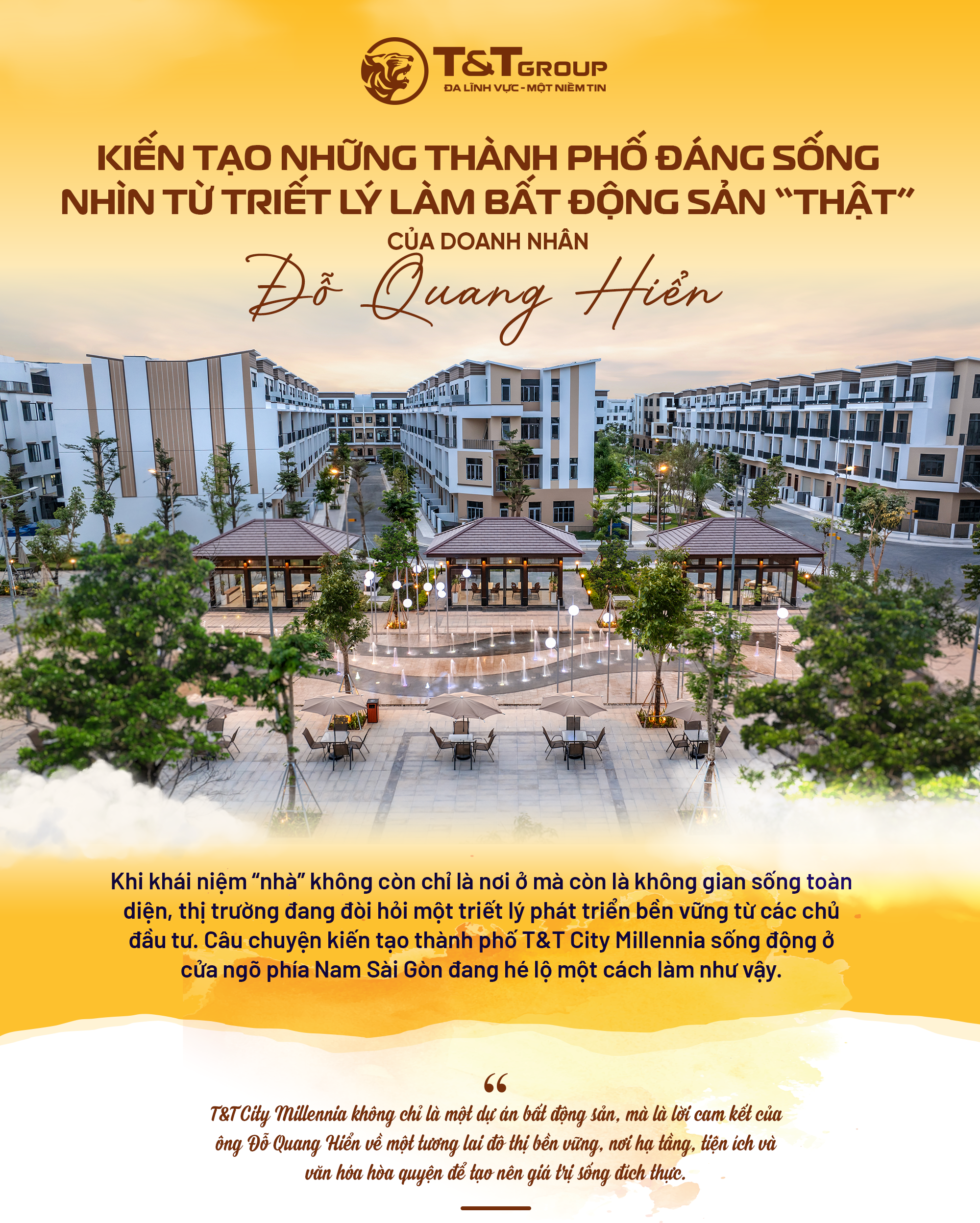 Do Quang Hien Bau Hien Tt City Millennia Long Hau 17