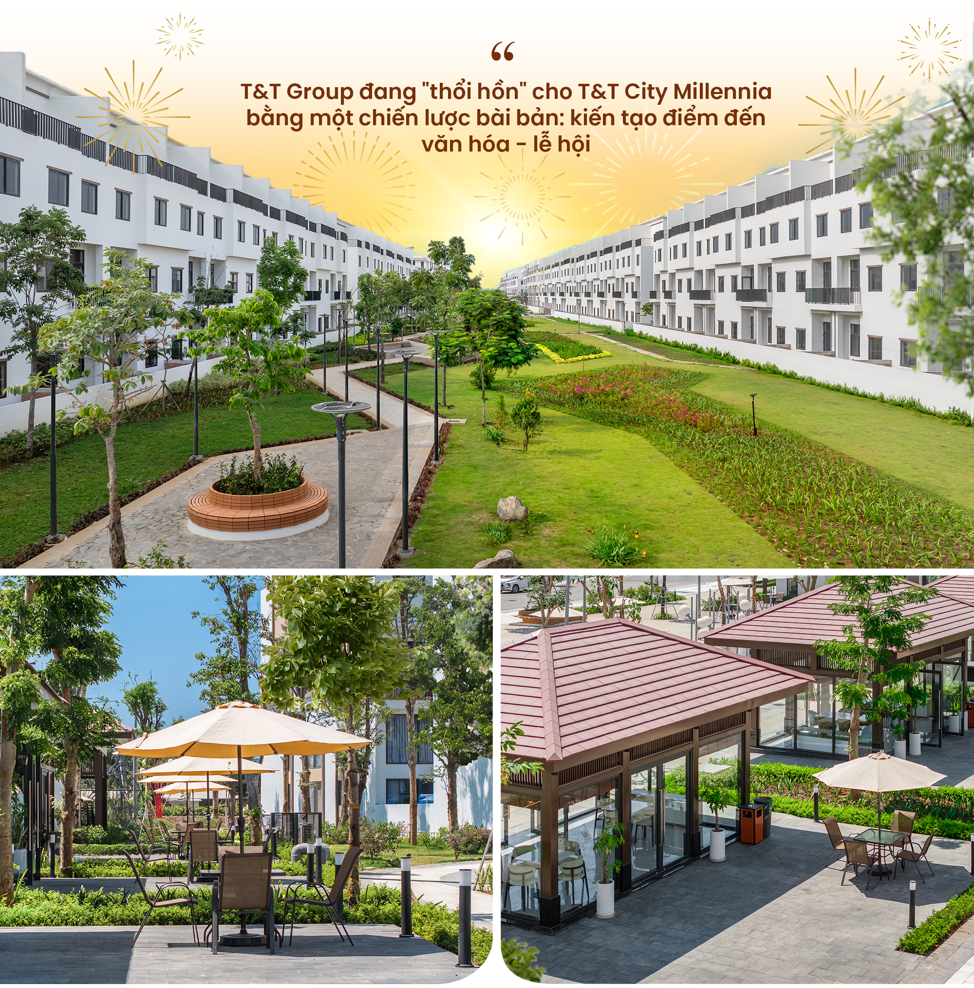 Do Quang Hien Bau Hien Tt City Millennia Long Hau 18