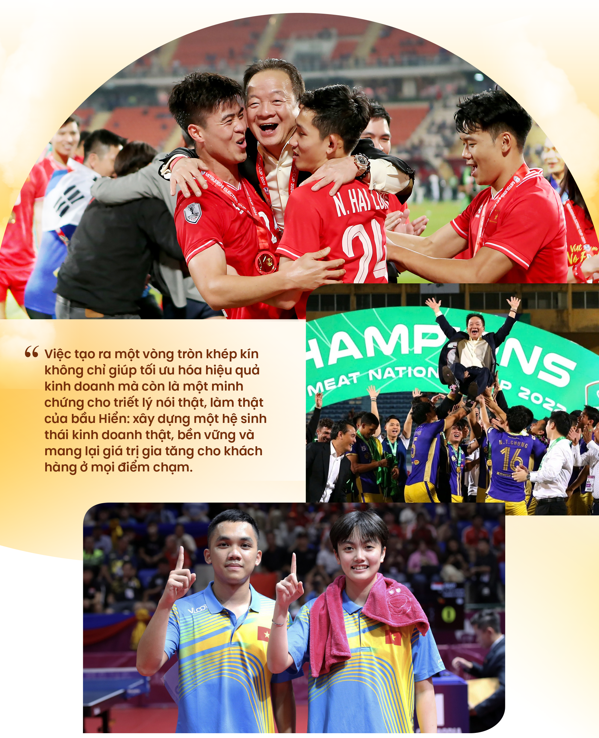 Do Quang Hien Bau Hien Tt City Millennia Long Hau 21