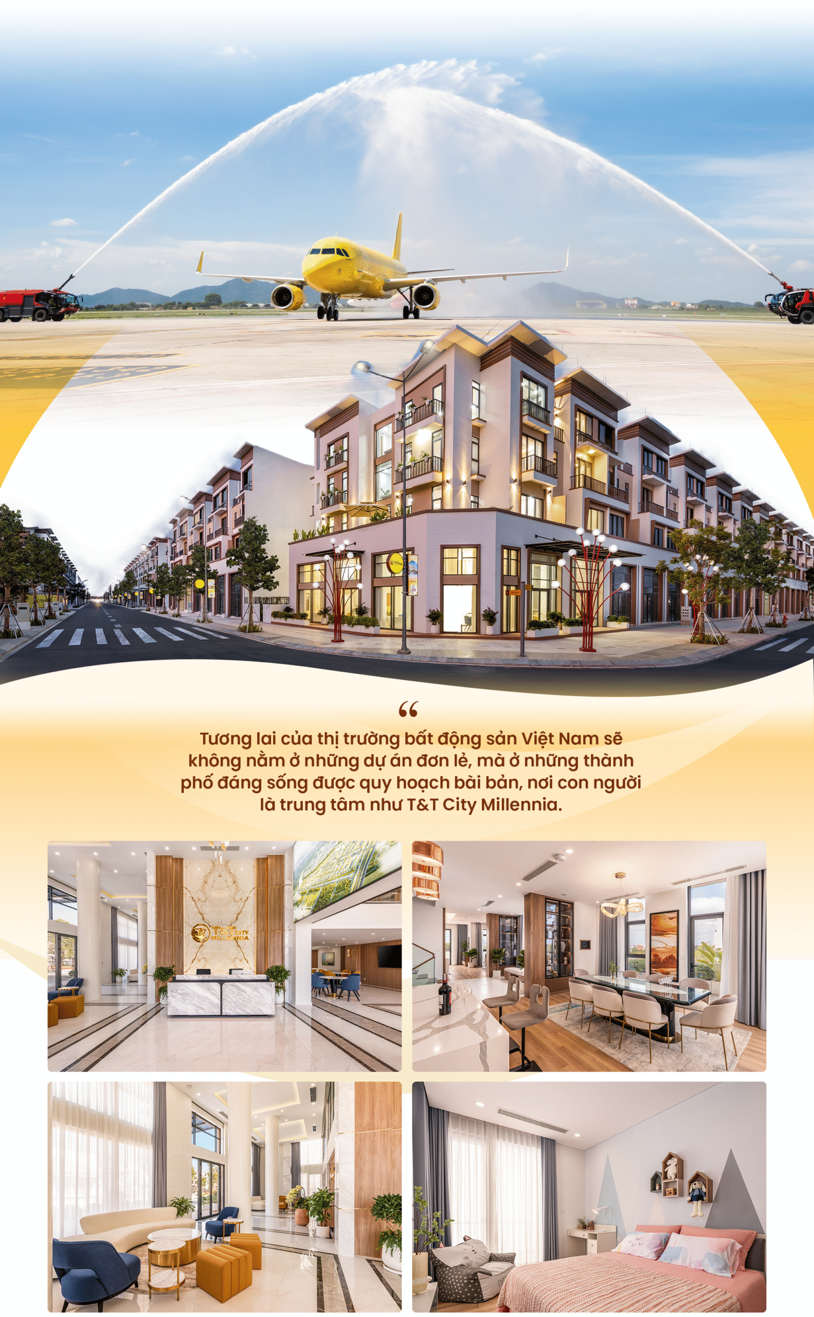 Do Quang Hien Bau Hien Tt City Millennia Long Hau 22