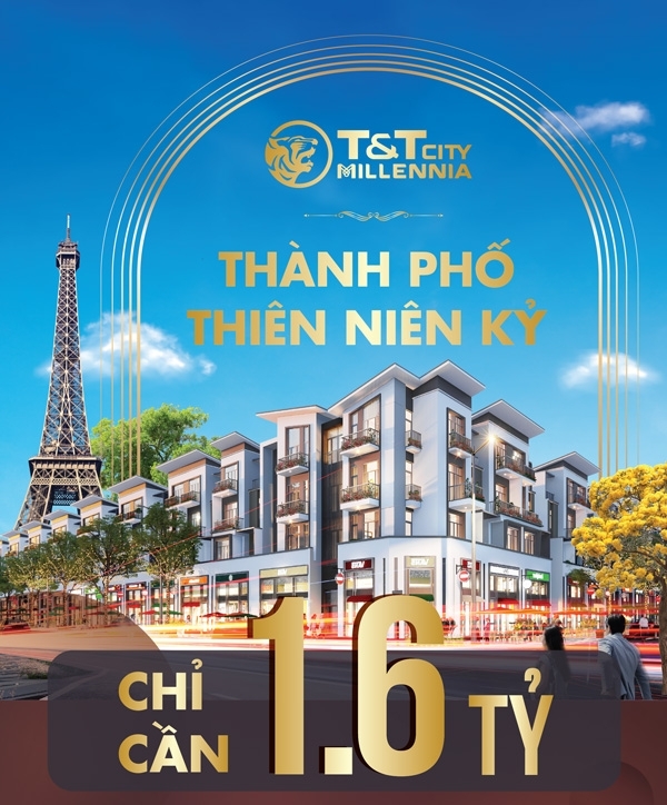 Thong Tin Khu Dan Cu Thai Son Long An Mua Ban Dat Thai Son Long Hau Cap Nhat 2025 Thong Tin Khu Dan Cu Thai Son Long An Mua Ban Dat Thai Son Long Hau Cap Nhat 2025