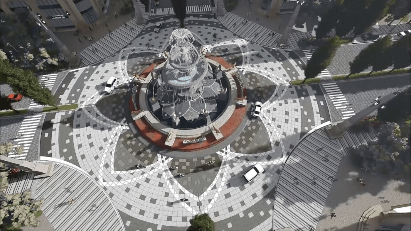 Tt City Millennia Bang Gia Mua Ban Tt City Millennia Thang 08 2025 Thong Tin Tu Tt Group Tt City Millennia Bang Gia Mua Ban Tt City Millennia Thang 08 2025 Thong Tin Tu Tt Group