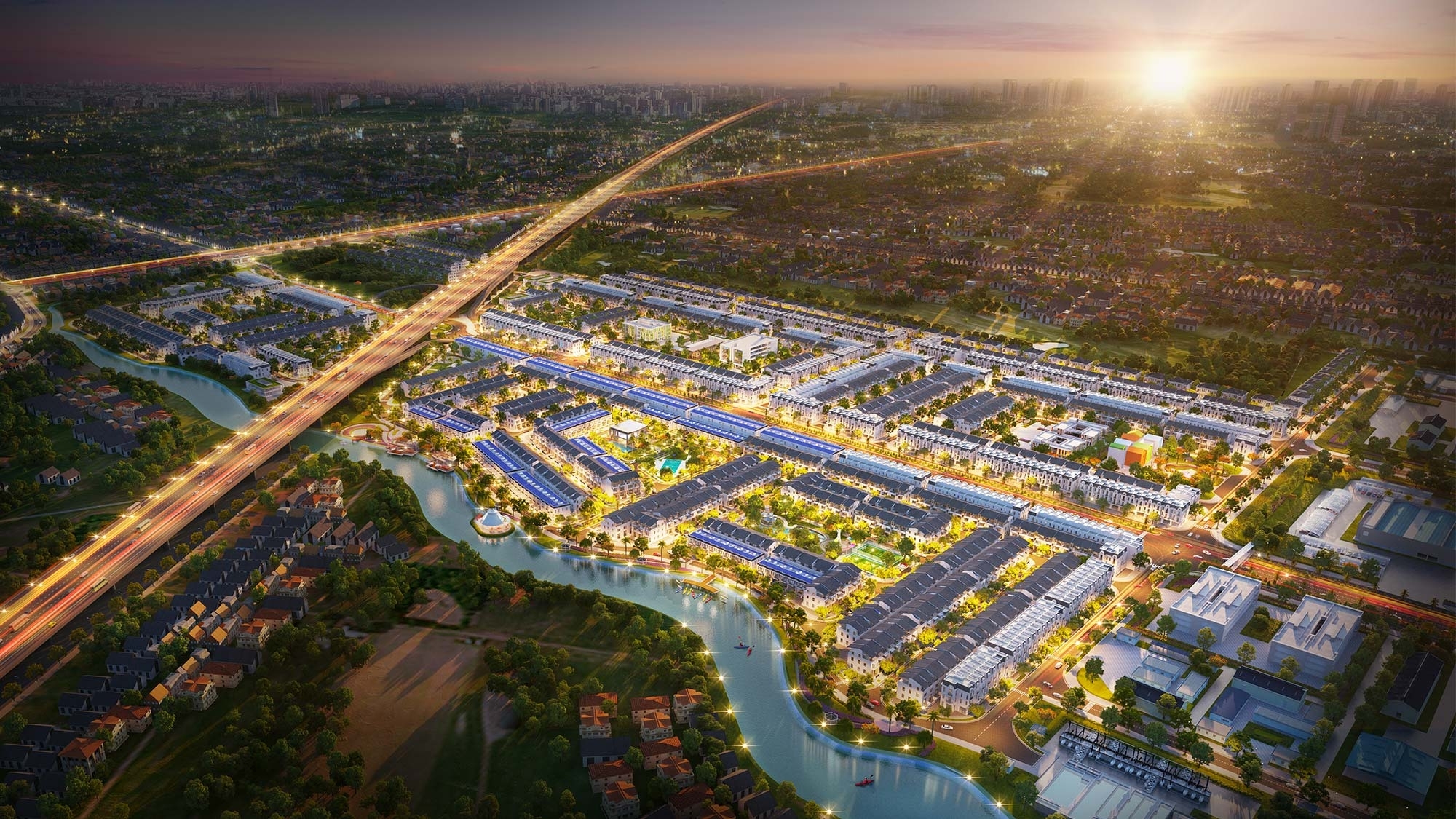 Thang Loi Group Lua Dao Thang Loi Group Da Cap Thong Tin Sai Su That 7