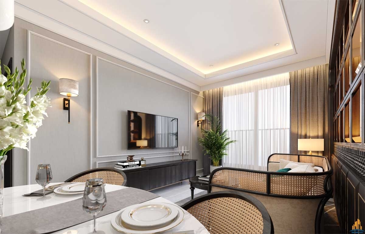 The Win City 20 khu-phòng-khách-căn-hộ-the-win-city