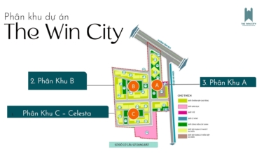 mặt-bằng-dự-án-the-win-city