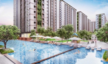 hồ-bơi-tràn-bờ-dự-án-căn-hộ-the-win-city