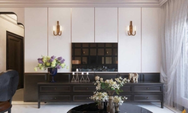 kệ-tivi-phòng-khách-căn-hộ-the-win-city