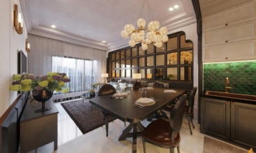 bàn-ăn-căn-hộ-the-win-city