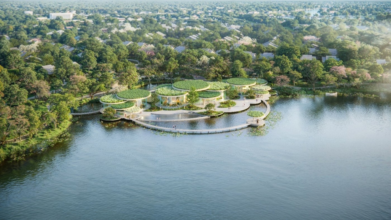 Top 5 Dự Án Đáng Mua Nhất Tại Long An 2025 2026 2-174061859612962678340.jpg