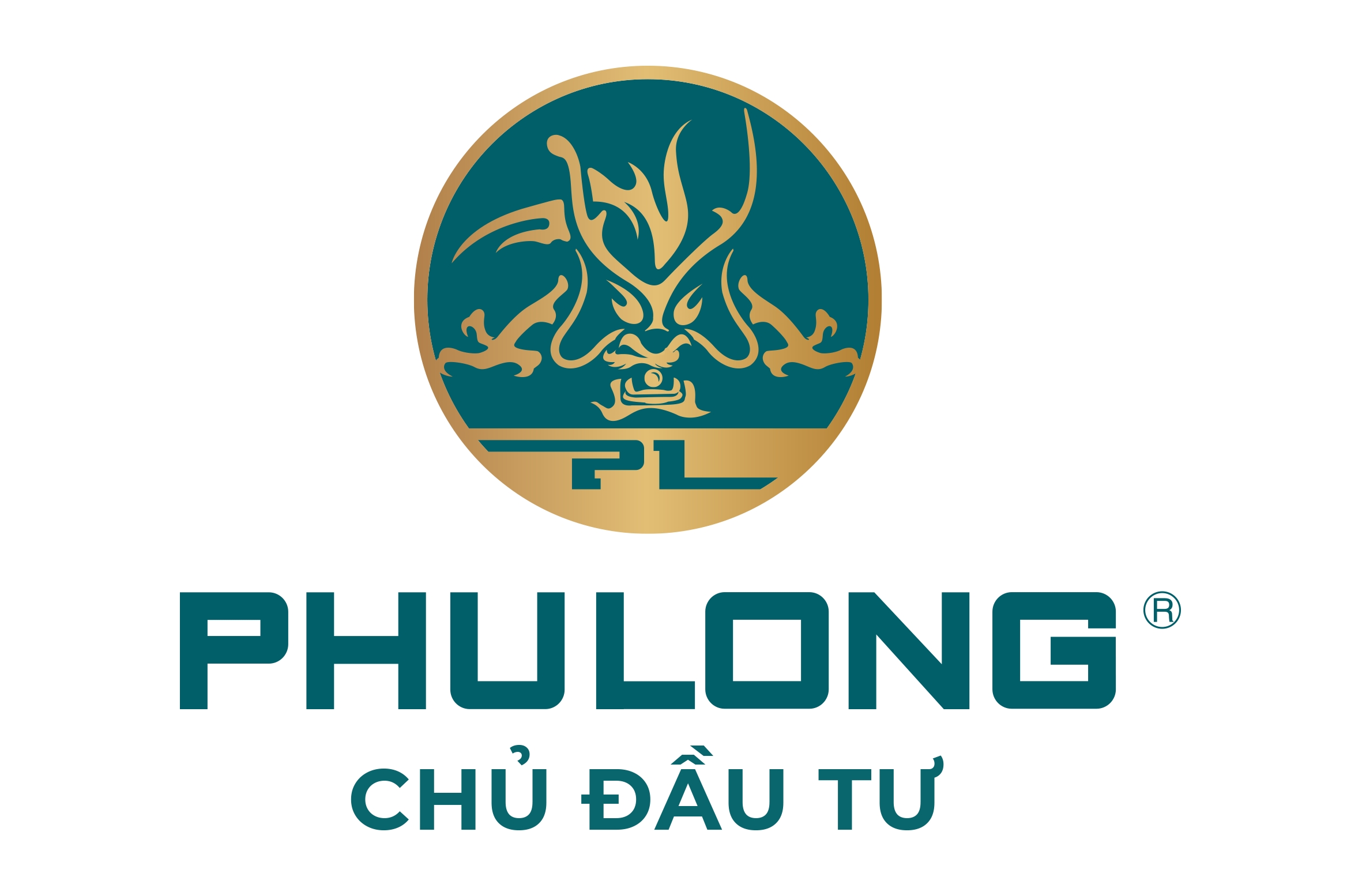 Essensia Broadway Chủ đầu tư Phú Long