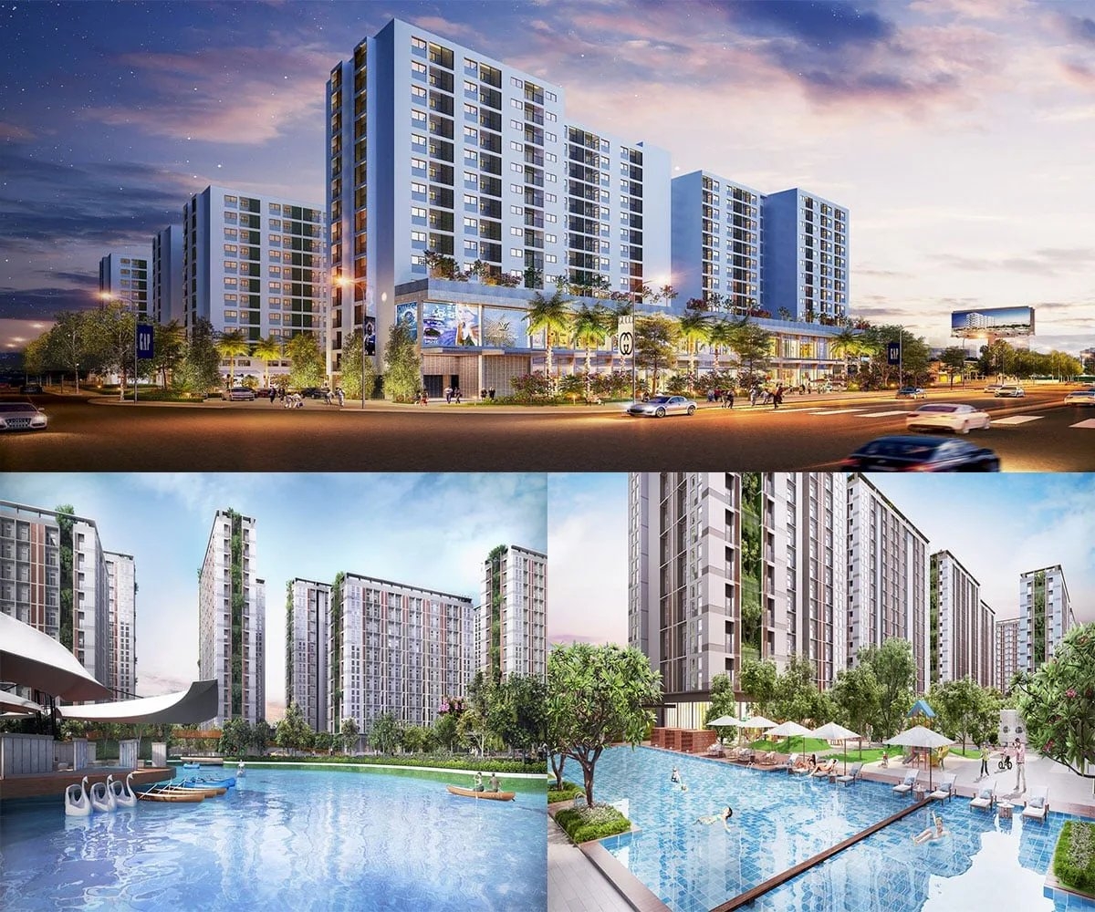 Top 5 Dự Án Đáng Mua Nhất Tại Long An 2025 2026 ly-do-nen-chon-the-win-city.jpg.webp