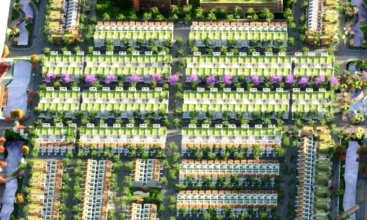 River Park La Home 2