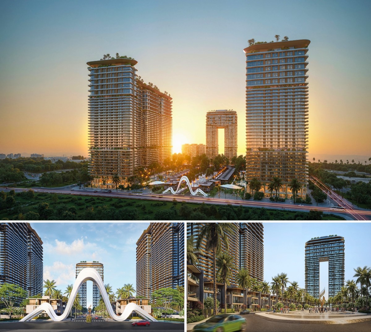 Sunshine Bay Retreat Sunshine Bay Eden_Sunshine Bay Retreat