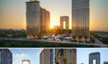 Sunshine Bay Eden_Sunshine Bay Retreat