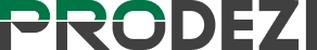 logo Prodezi Long AN logo Prodezi Long AN