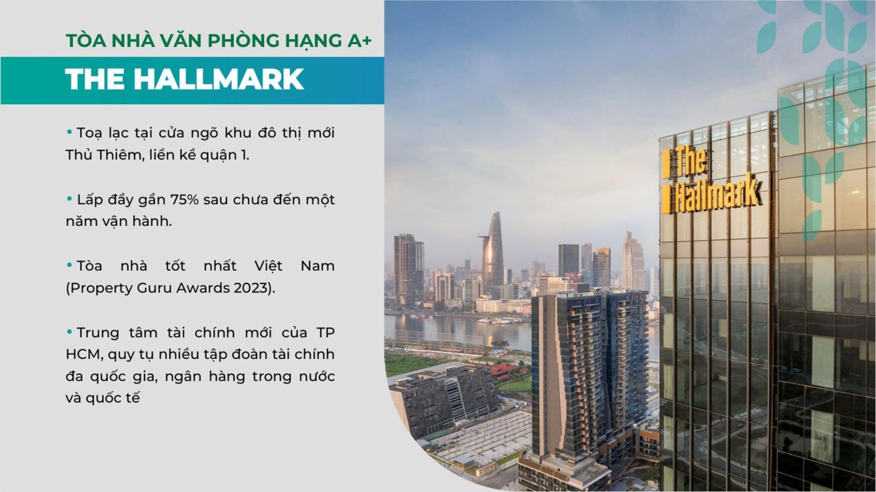Chủ đầu tư dự án LA Home Long An là ai? Đánh giá Prodezi có uy tín không? Chủ đầu tư dự án LA Home Long An là ai? Đánh giá Prodezi có uy tín không?