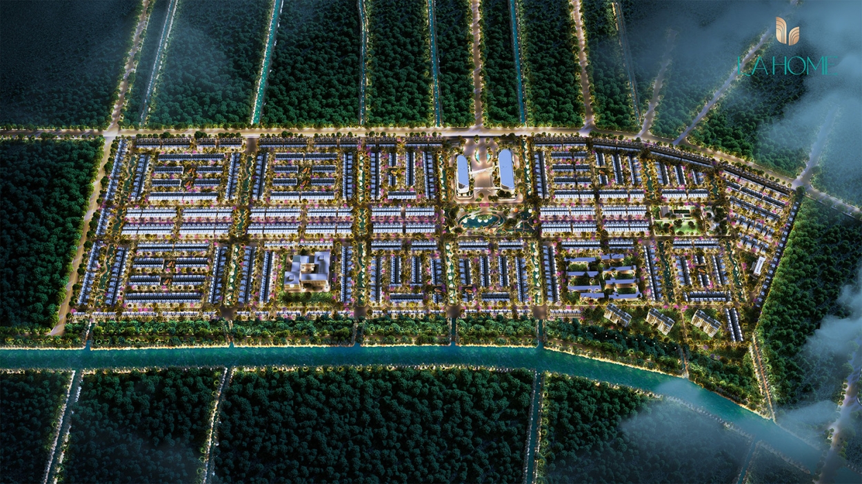 la home là lựa chọn hoàn hảo để tối ưu hóa lợi nhuận từ bất động sản la home là lựa chọn hoàn hảo để tối ưu hóa lợi nhuận từ bất động sản