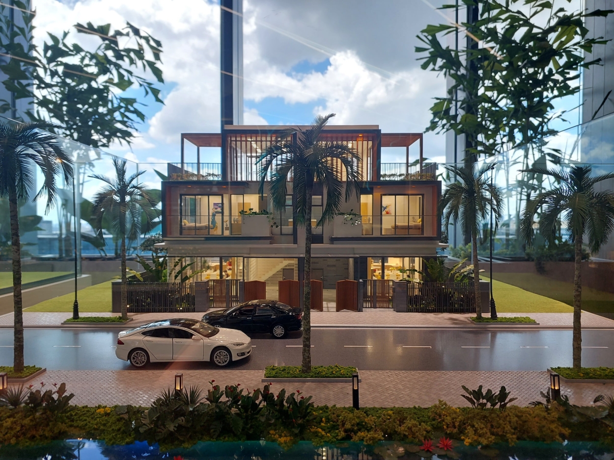 nhà phố shop house biệt thự lahome nhà phố shop house biệt thự lahome