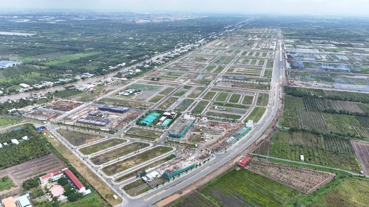 Hạ Tầng LA Home Hạ Tầng LA Home