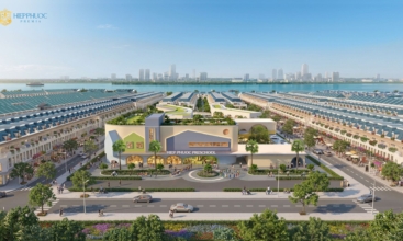 Hiep Phuoc Pre School