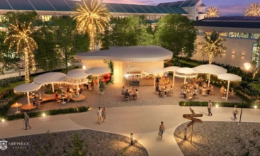 Hiep Phuoc Primary School1