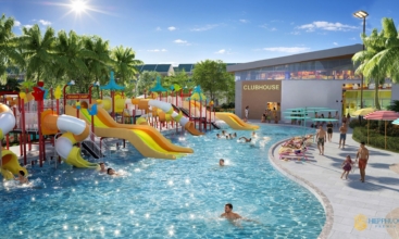 Khu Cam Trai Hiep Phuoc Premia1