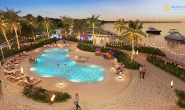 Khu Cam Trai Hiep Phuoc Premia2