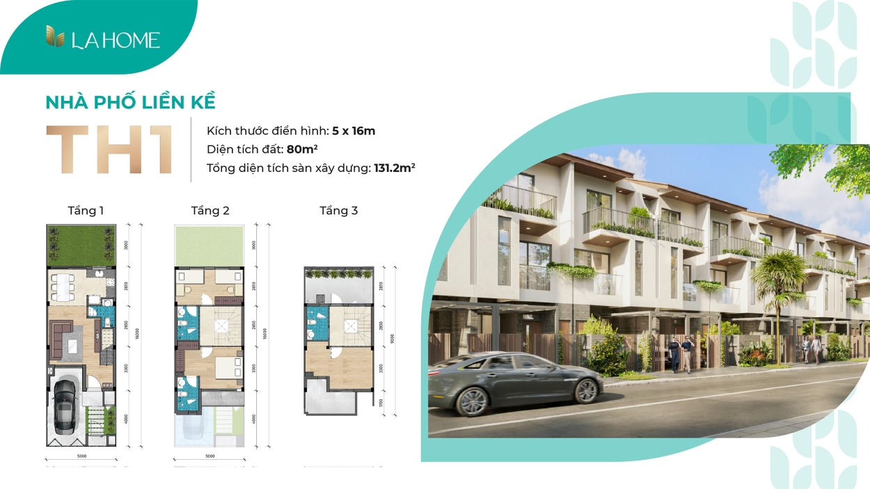 khu đô thị sinh thái Lahome Bến Lức Long AN Prodezi khu đô thị sinh thái Lahome Bến Lức Long AN Prodezi
