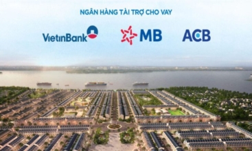 Ngan Hang Tai Tro Cho Vay Hiep Phuoc Premia