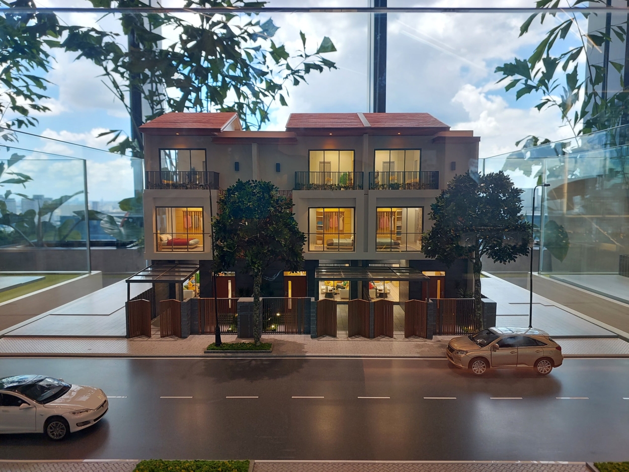 nhà phố shop house biệt thự lahome nhà phố shop house biệt thự lahome