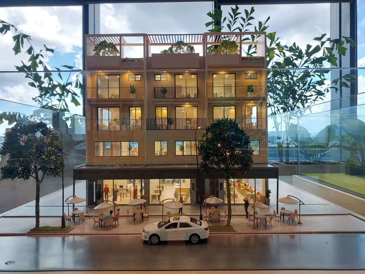 nhà phố shop house biệt thự lahome nhà phố shop house biệt thự lahome