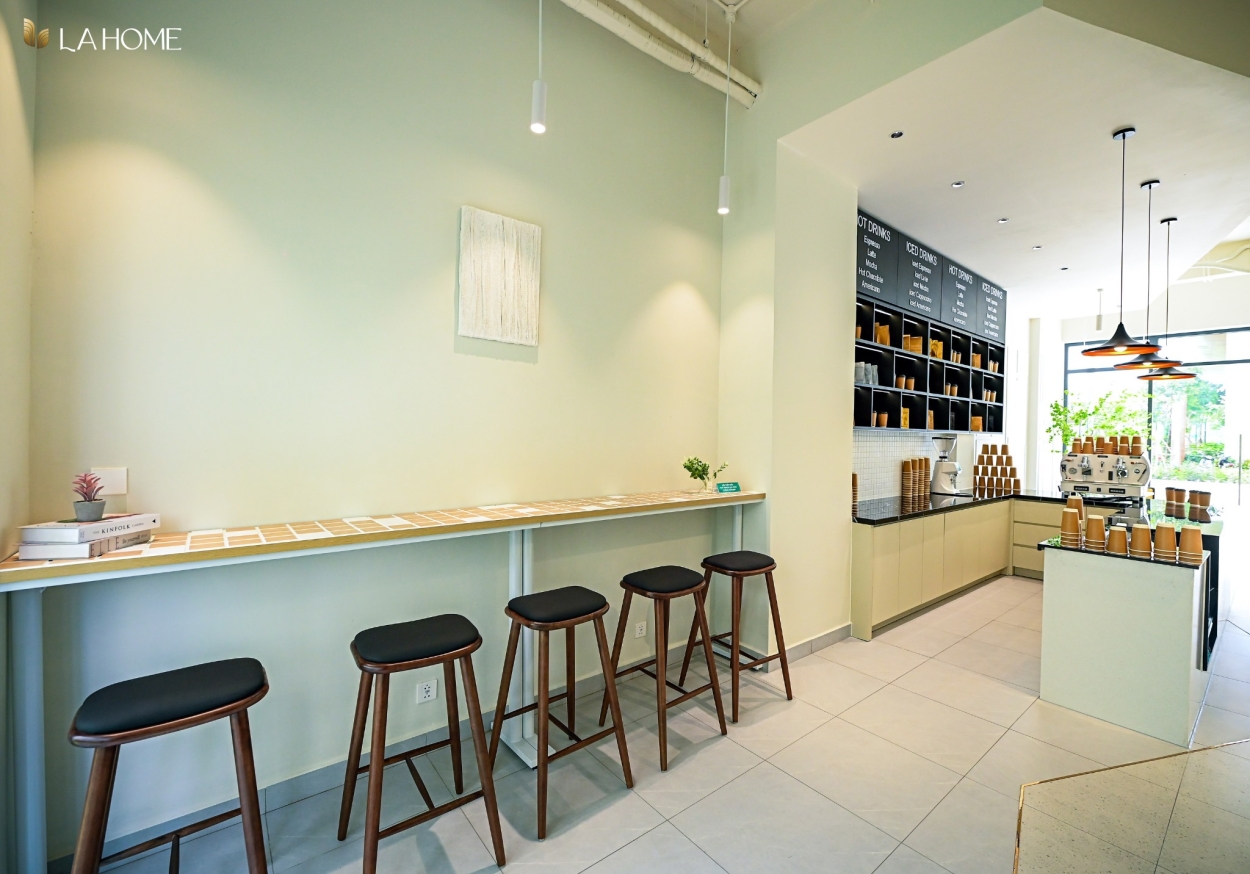 shophouse lộ giới 18m Khu đô thị sinh thái LA Home Bến Lức Long An shophouse lộ giới 18m Khu đô thị sinh thái LA Home Bến Lức Long An