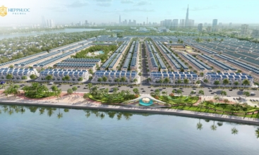 Phoi Canh Hiep Phuoc Premia 1