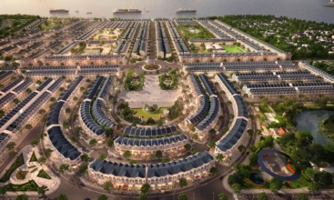 Phoi Canh Hiep Phuoc Premia