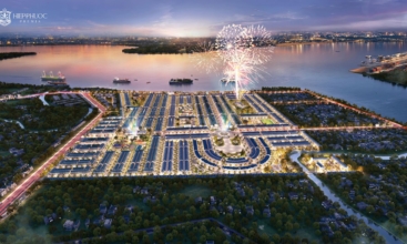 Phoi Canh Hiep Phuoc Premia Dem 1