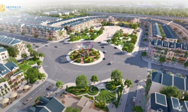 Quang Truong Hiep Phuoc Premia