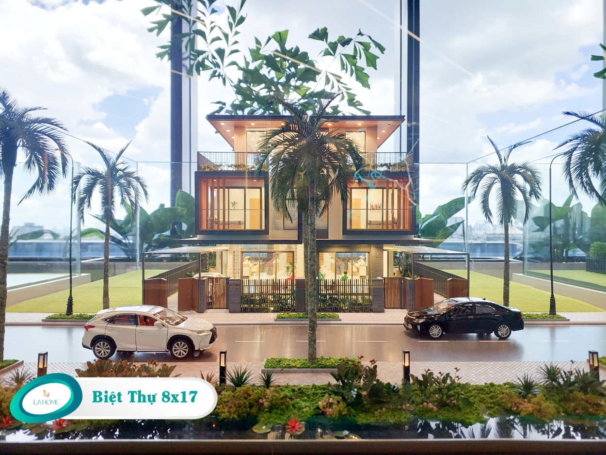 hình anh thực tiết kế khu đô thị Lahome Long An Prodezi hình anh thực tiết kế khu đô thị Lahome Long An Prodezi